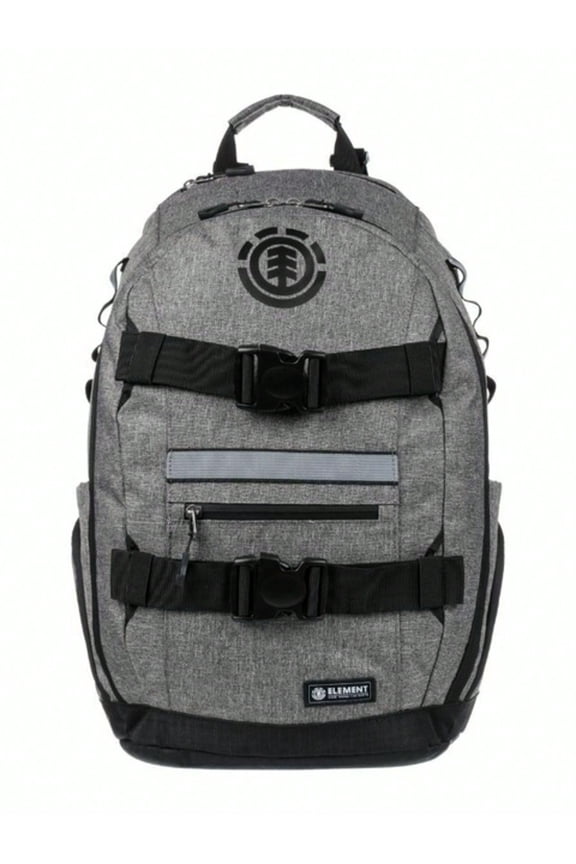 Concept One unisex-adult Element Mohave Backpack, 15 Inch Laptop Bag, Padded Computer Bag for Commute Or TravelBackpack