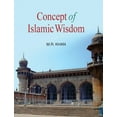 thumbnail image 1 of Concept of Islamic Wisdom, (Hardcover), 1 of 1