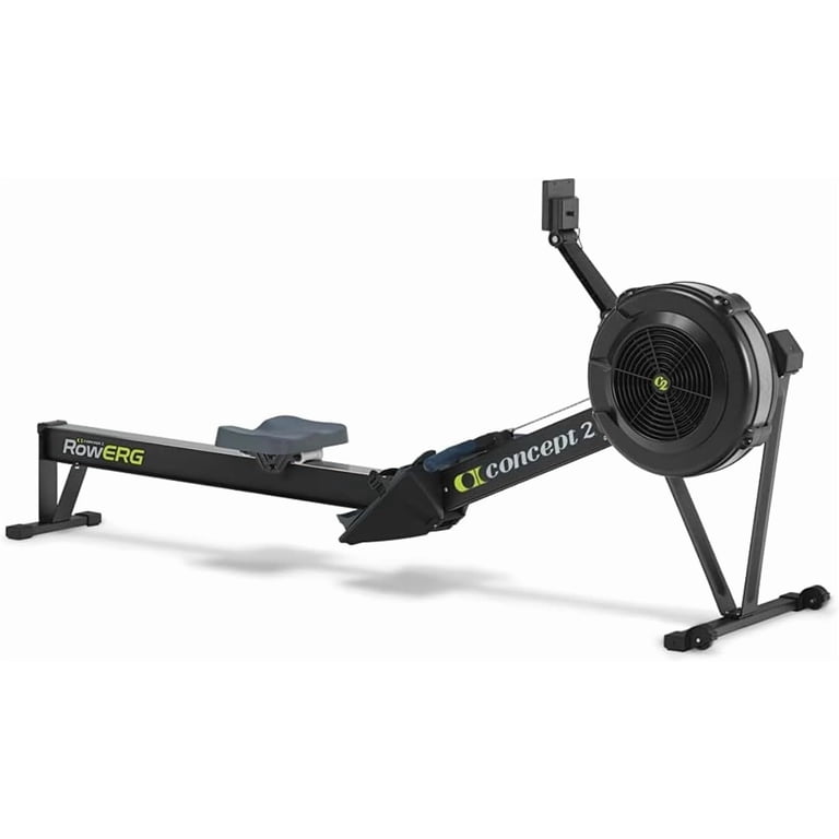 Dローイングマシン model PM5 Shimada様concept2 Shimada様concept2 LOKNAAD | Dローイングマシンの通販 model PM5 その他