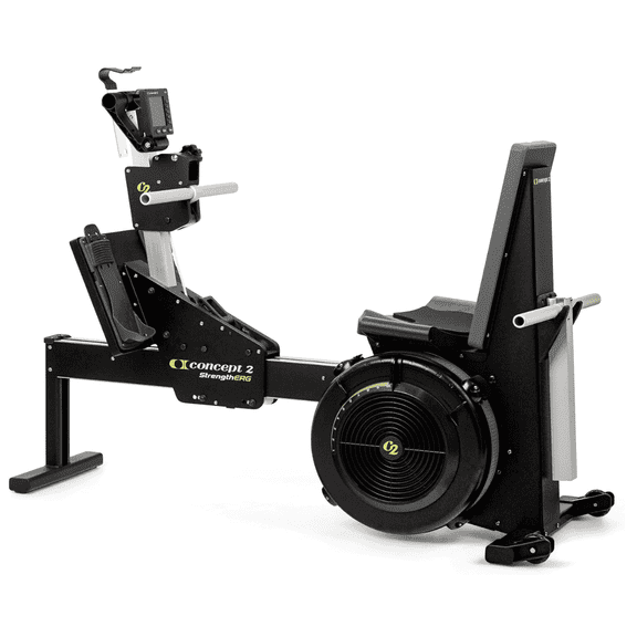 Concept2 StrengthErg