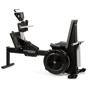 Concept2 StrengthErg