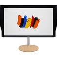 thumbnail image 1 of ConceptD CP3271K P 27" 4K UHD LED LCD Monitor - 16:9 - 3840 x 2160 - 1.07 Billion Colors - 400Nit - 4ms VRB - 144Hz Refresh Rate - 2 Speaker(s), 1 of 8