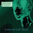 thumbnail image 1 of Conception - Flow - Music & Performance - Vinyl, 1 of 1