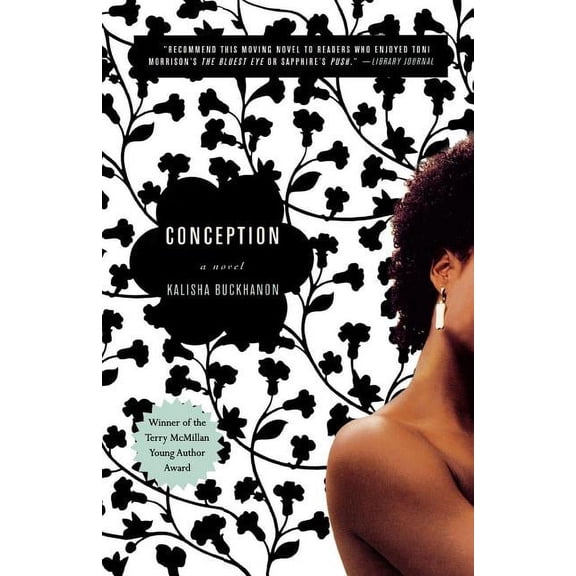 Conception : A Novel (Paperback)