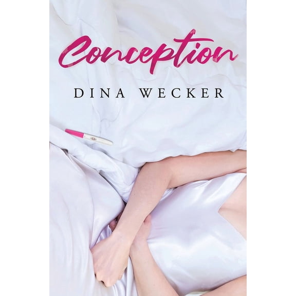 Conception, (Paperback)