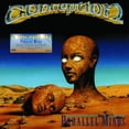 thumbnail image 1 of Conception - Parallel Minds - Music & Performance - Vinyl, 1 of 2