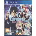 thumbnail image 1 of Conception Plus: Maiden Of The Twelve Stars (PS4), 1 of 2