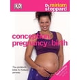 thumbnail image 1 of Pre-Owned Conception Pregnancy & Birth Hardcover, 1 of 1