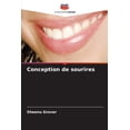 thumbnail image 1 of Conception de sourires, (Paperback), 1 of 1