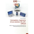 thumbnail image 1 of Conception, Ingï¿½nierie D Une Solution 3g Wifi-Offload, 1 of 1