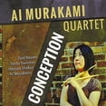 thumbnail image 1 of Conception, 1 of 1