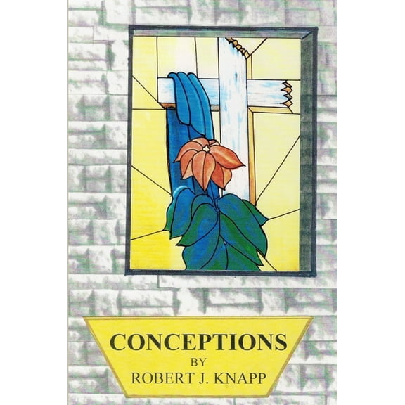 Conceptions, (Paperback)