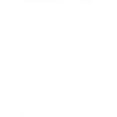 thumbnail image 1 of Pre-Owned Conceptions Pedagogiques De Diderot 9780833742704, 1 of 1