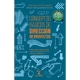 thumbnail image 1 of Liderazgo Y Dirección de Proyectos Conceptos Básicos de Dirección de Proyectos: Todo lo que quisiste saber sobre proyectos y no te atreviste a preguntar, (Paperback), 1 of 1