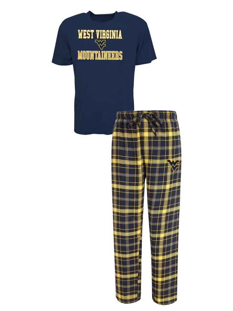Concepts sports mens sleepwear sales