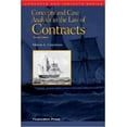 thumbnail image 1 of Pre-Owned Concepts and Case Analysis in the Law of Contracts, 7th (Concepts and Insights) (Paperback) 160930330X 9781609303303, 1 of 1