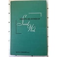 thumbnail image 1 of Pre-Owned Concepts and Methods of Social Work 9780131664883, 1 of 1