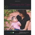 thumbnail image 1 of Pre-Owned Concepts for Care : 20 Essays on Infant/Toddler Development and Learning (Paperback) 9780914409397, 1 of 1