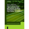 thumbnail image 1 of Concepts for the Study of Culture (CSC) The Humanities Between Global Integration and Cultural Diversity, Book 6, (Hardcover), 1 of 1