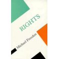 thumbnail image 1 of Pre-Owned Rights (Paperback) 0816619735 9780816619733, 1 of 1