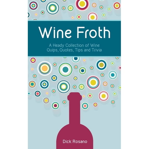 Concepts in Wine Chemistry, (Hardcover)