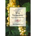 thumbnail image 1 of Pre-Owned Concepts in Wine Technology (Paperback) 1935879944 9781935879947, 1 of 1