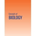 thumbnail image 1 of Pre-Owned Concepts of Biology Paperback, 1 of 1