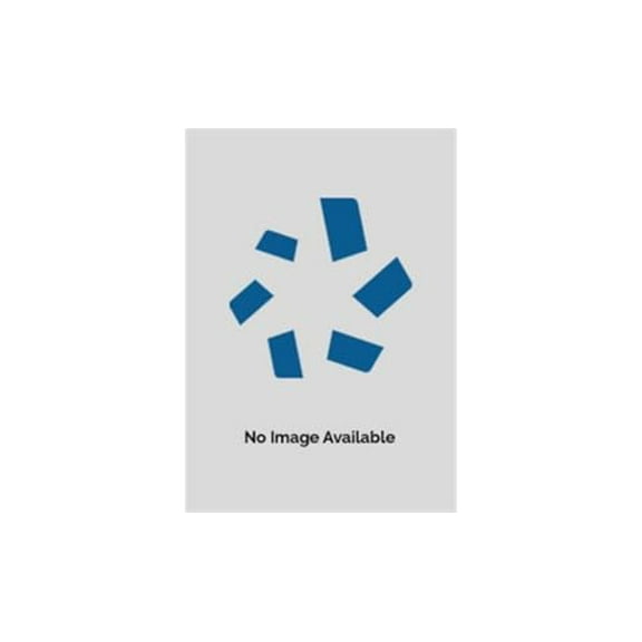 Pre-Owned Concepts of Chemical Dependency (Paperback) 0357764498 9780357764497