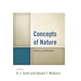 thumbnail image 1 of Concepts of Nature: Ancient and Modern, (Hardcover), 1 of 1