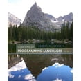 thumbnail image 1 of Concepts of Programming Languages (11th Edition), 1 of 1