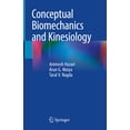 thumbnail image 1 of Conceptual Biomechanics and Kinesiology, (Hardcover), 1 of 1
