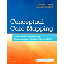 Conceptual Care Mapping