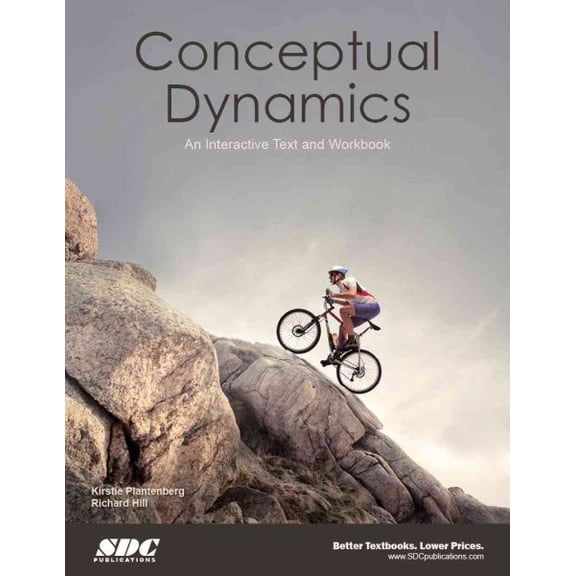 Pre-Owned Conceptual Dynamics : An Interactive Approach