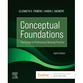 Conceptual Foundations