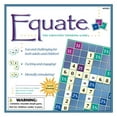 thumbnail image 1 of Conceptual Math Media Equate® Board Game, 1 of 2