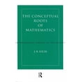 thumbnail image 1 of Pre-Owned Conceptual Roots of Mathematics (International Library Philosophy) Paperback, 1 of 1