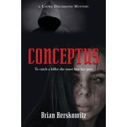 Conceptus (Paperback)