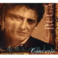 thumbnail image 1 of Concerie, 1 of 1