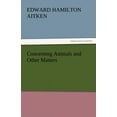 thumbnail image 1 of Concerning Animals and Other Matters, 1 of 1