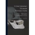 thumbnail image 1 of Concerning Human Vivisection: a Controversy Paperback 1015361889 9781015361881 James M Brown, 1 of 1