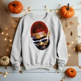 Concert 2024 Shirt, Past Present Future Song 2024 Shirt, Fan Gift ...