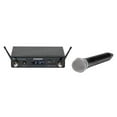 thumbnail image 1 of Concert 99 Handheld System, 1 of 4