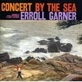 thumbnail image 1 of Concert By the Sea (CD), 1 of 2