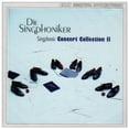 thumbnail image 1 of Concert Collection 2, 1 of 1