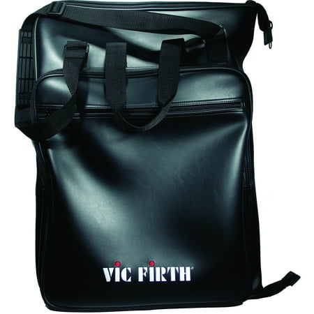 Concert Keyboard Bag