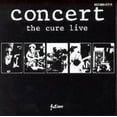 thumbnail image 1 of Concert Live 1984 (CD), 1 of 1