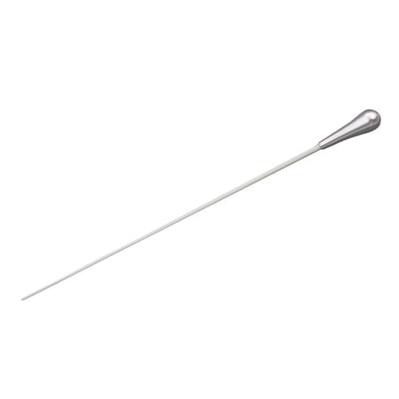 Concert Music Band Director Directing Instrument for