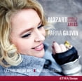 thumbnail image 1 of Concert & Opera Arias, 1 of 2