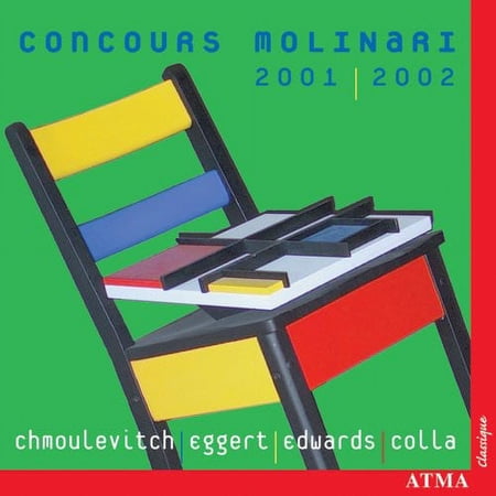 Concert de Laureates