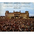 thumbnail image 1 of Concert for the People: Berlin, 1 of 1